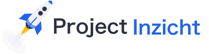 Prinzi - Logo